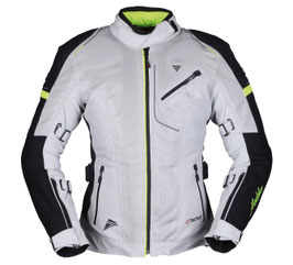 MODEKA BELASTAR GRIS CLARO "SOLO ONLINE"