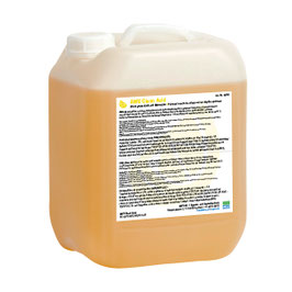 AWU Clean Acid