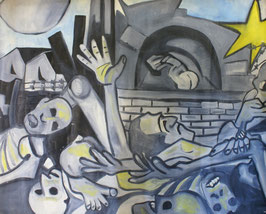Holocaust , Auschwitz 2711945