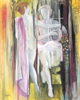 AMOR & Fortuna