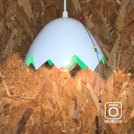 Lampe François