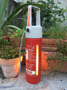 Lampe Marina