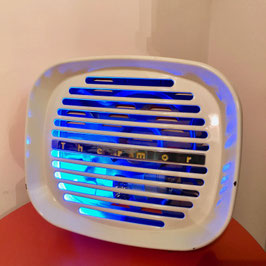 Lampe Colette