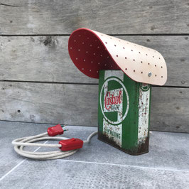Lampe Jacques