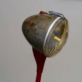 Lampe Pierre-Jules