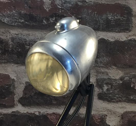 Lampe Louison