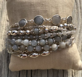 Armband  paleochora