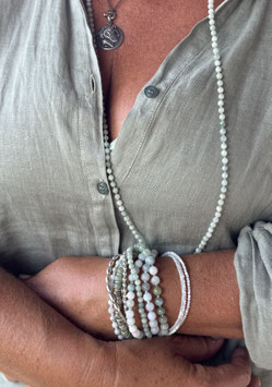Armband capri