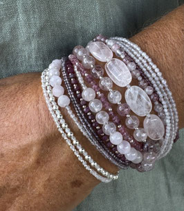 Armband rosalie
