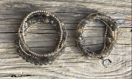 Armband Labi