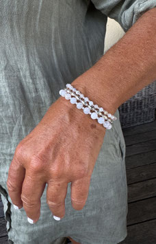 Armbänder titikaka