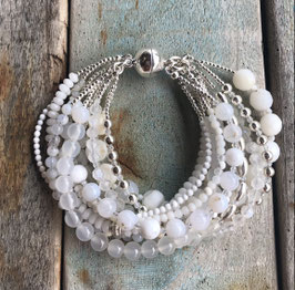 Armband summertime