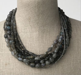 Collier julietta