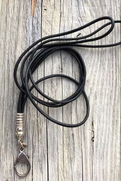 Halskette key