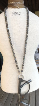 Brillenkette  No 3