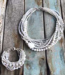 Collier portofino