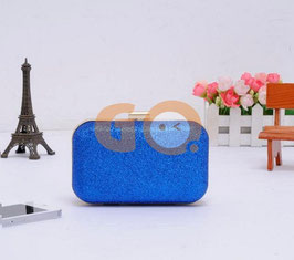 2014 female retro evening bags