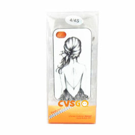 PCV Case