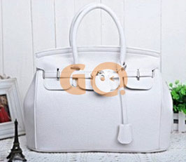 Fashion Handbags