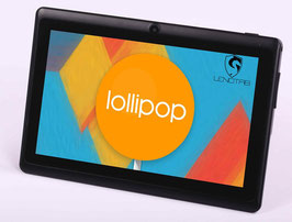 Tablet PC Lenotab 7"
