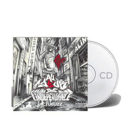 ALBUM CD "AU COEUR DE L 'INDEPENDANCE"