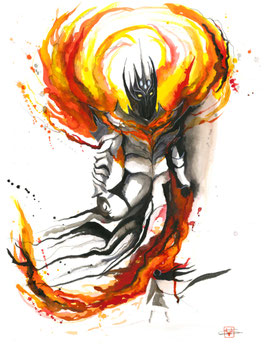 Morgoth