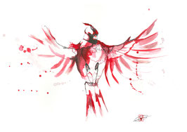 Cardinal
