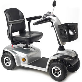 Scooter I-TAURO  (APEX MEDICAL)