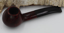 Bari Ruby 8012