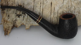Savinelli Punto Oro Gold 621