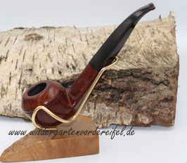 Crownbriar 774