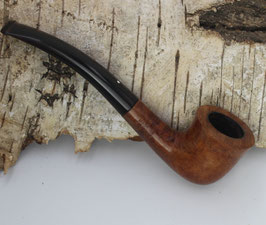 Dunhill Root Briar 21145