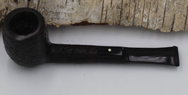 Dunhill Shell Briar 3S 39 F/T