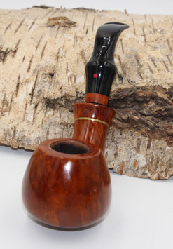 House of GBD Masterpipe