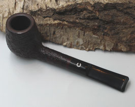 IL Ceppo