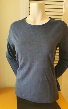 sl 303052 dark blue