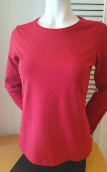 sl nina chillipepper