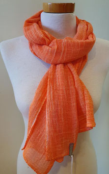 madness orange