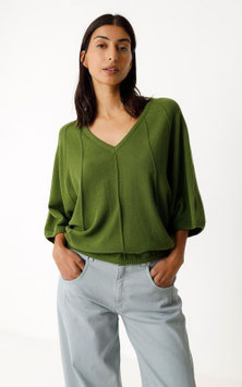 tr olaia dark green