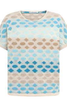 tr pluto aqua