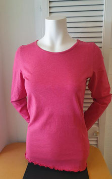 sl 303452 pink