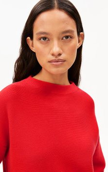 tr merinaa mars red