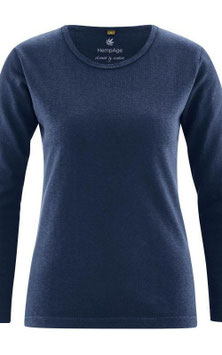 sl dh207 navy