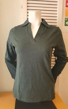 sl 303252 pine