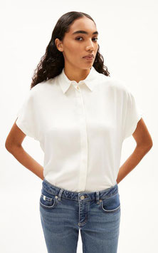 bl larisaana off white