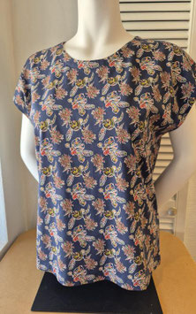 sk 333161 navy
