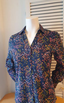 bl 333452 dark blue