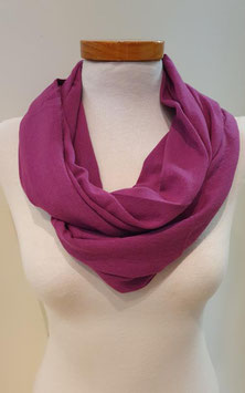 dh 095 violet