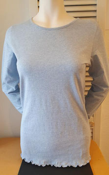 sl 303452 light blue