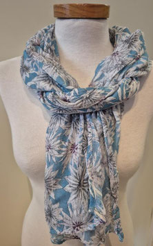 madness cameo blue